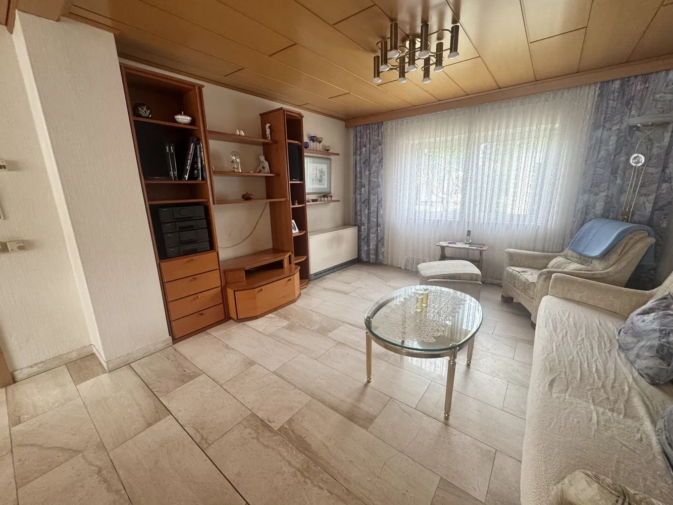 3 Zimmer Wohnung mit 82 m² in Nürnberg – Bild 5