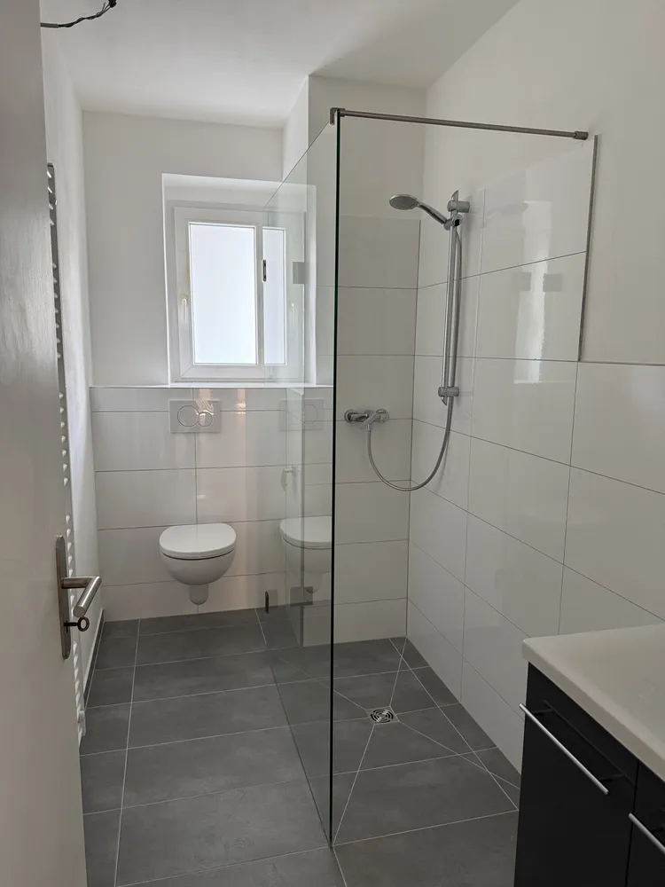 1 Zimmer Wohnung mit 35 m² in Krefeld – Bild 5