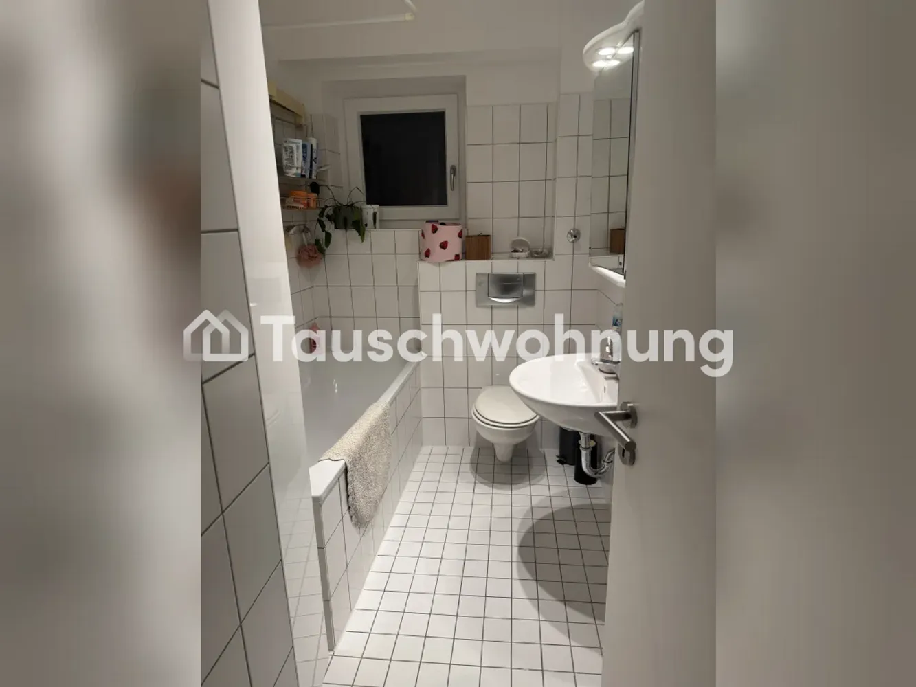 1 Zimmer Wohnung mit 38 m² in Köln – Bild 5
