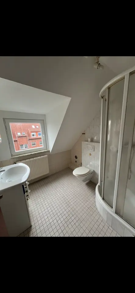 2 Zimmer Haus mit 50 m² in Bremen – Bild 4