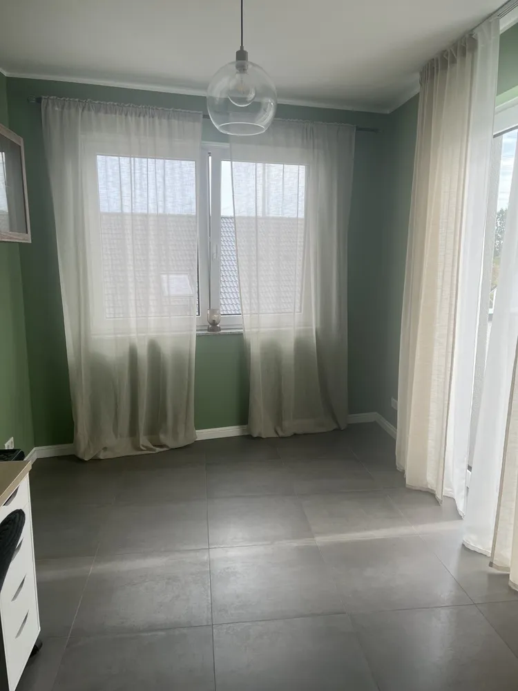 5 Zimmer Wohnung mit 122 m² in Duisburg – Bild 11