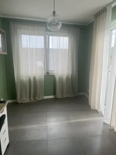 5 Zimmer Wohnung mit 122 m² in Duisburg – Bild 3