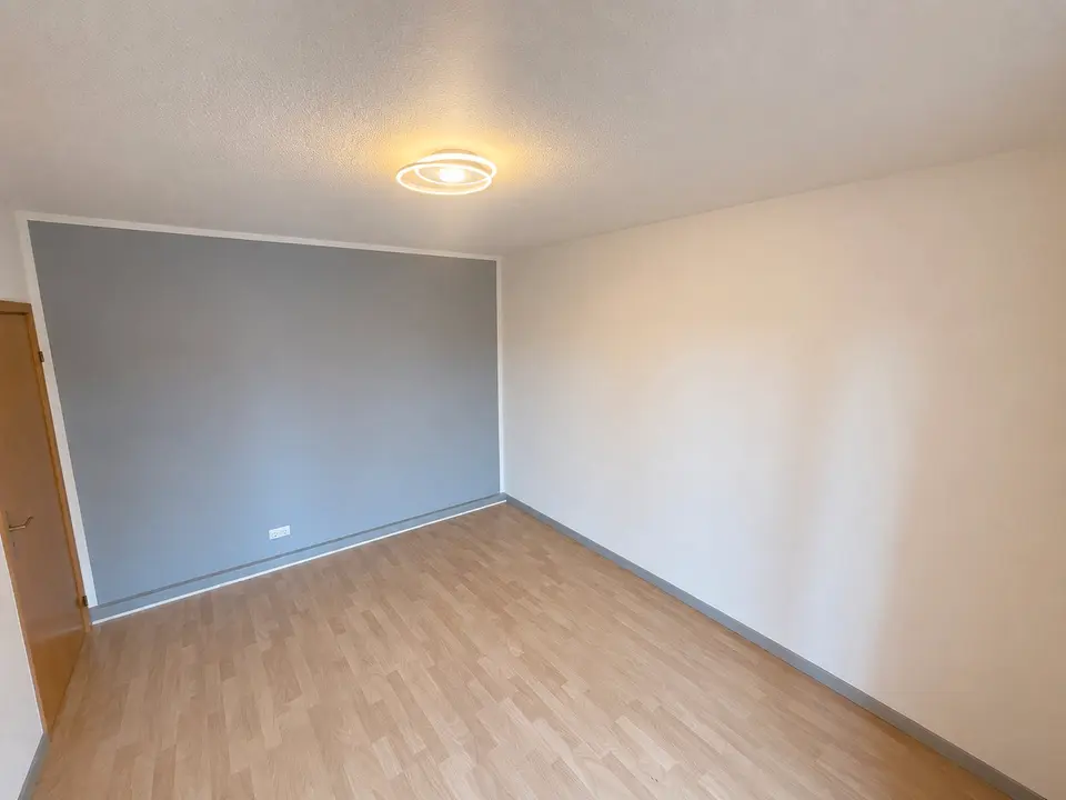2 Zimmer Wohnung mit 50 m² in Velbert – Bild 4