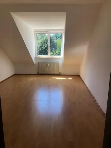 3 room apartment with 88 m² in Kassel – Photo 10