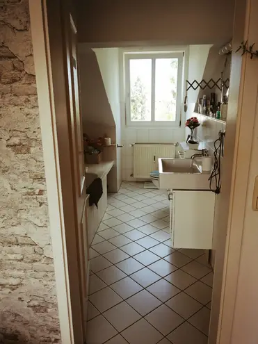 3 Zimmer Wohnung mit 83 m² in Hanau – Bild 12