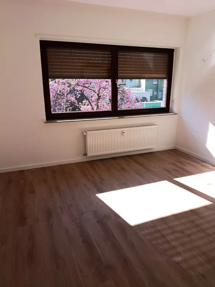 2 Zimmer Wohnung mit 101 m² in Kamp-Lintfort – Bild 6