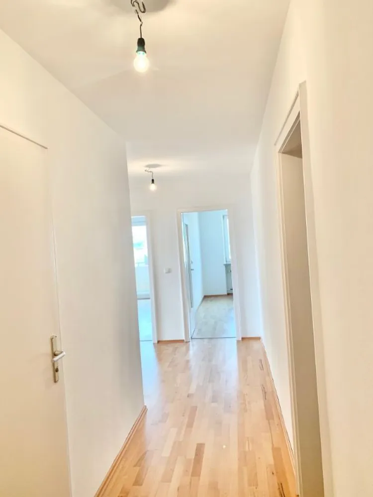 3 room apartment with 86 m² in Regensburg – Photo 2