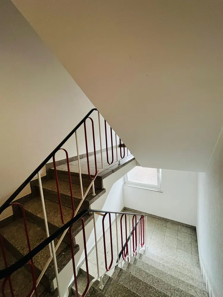 3 Zimmer Wohnung mit 68 m² in Gelsenkirchen – Bild 9
