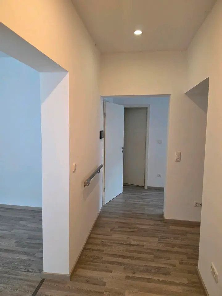 2 Zimmer Wohnung mit 70 m² in Gifhorn – Bild 4