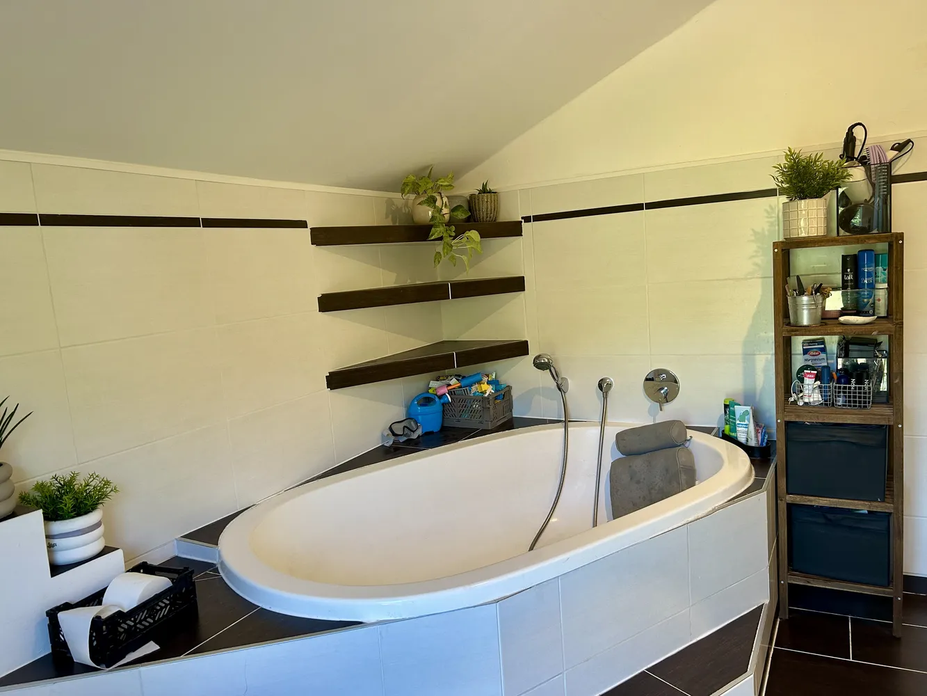 5 Zimmer Haus mit 140 m² in Rosenheim – Bild 9