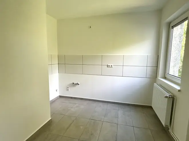 2 Zimmer Wohnung mit 61 m² in Berlin – Bild 3