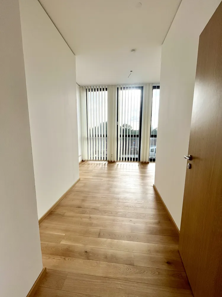 4 Zimmer Wohnung mit 140 m² in Braunschweig – Bild 11