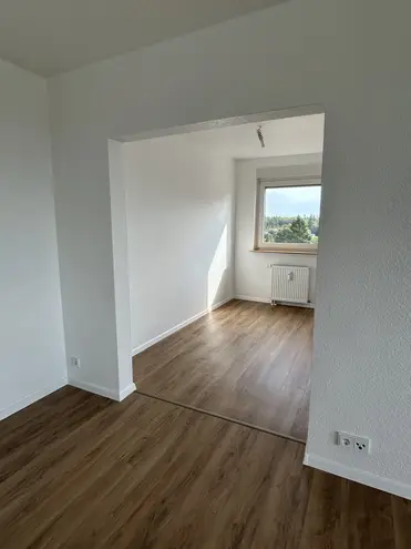 2 Zimmer Wohnung mit 82 m² in Mönchengladbach – Bild 9