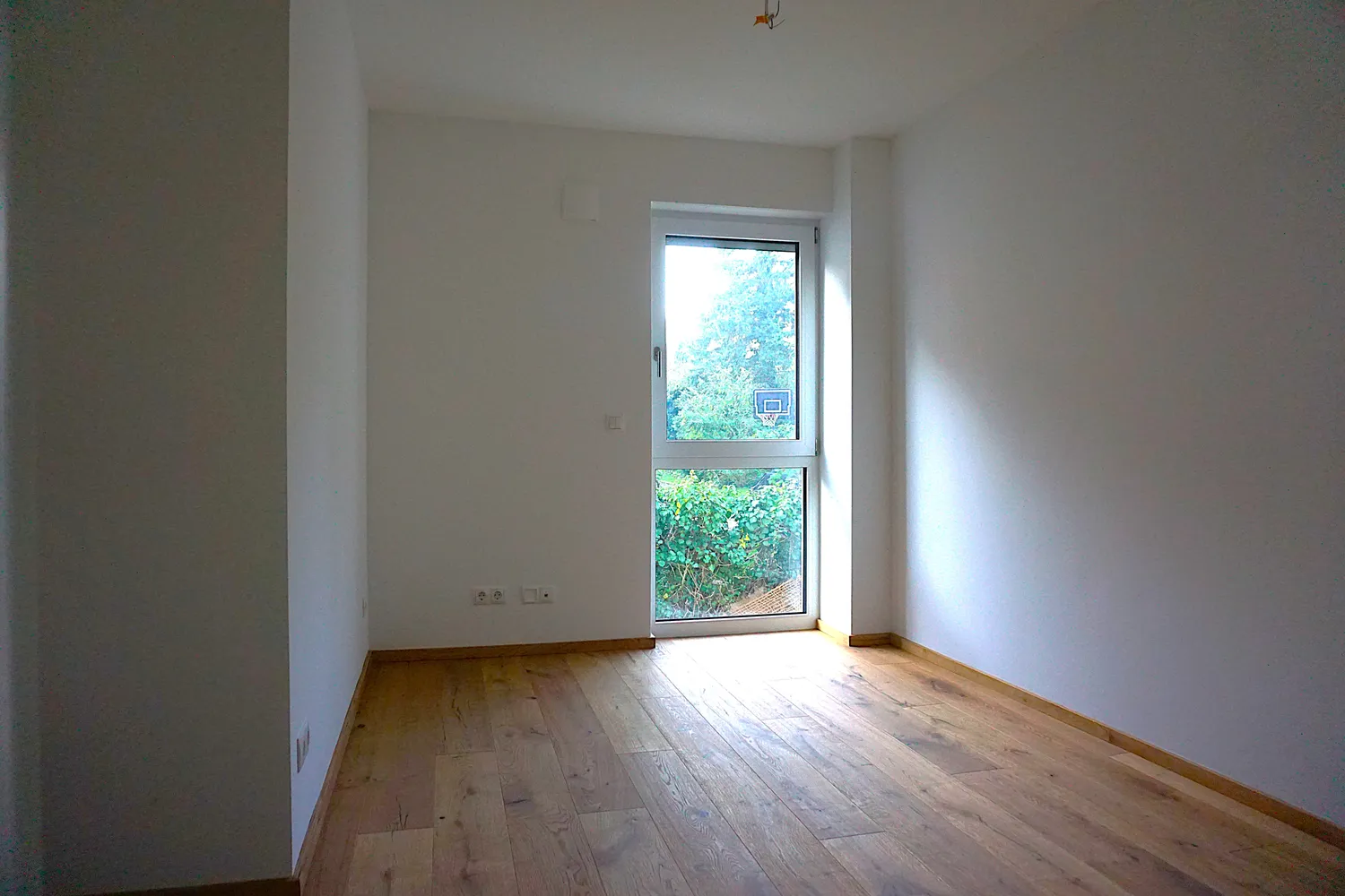 3 Zimmer Wohnung mit 84 m² in Heidelberg – Bild 8