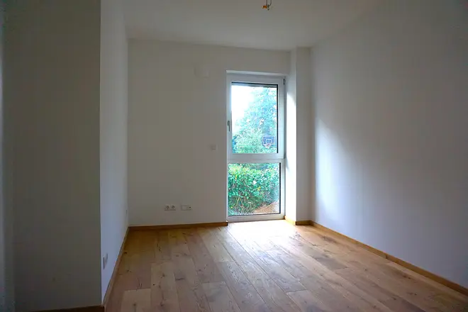 3 Zimmer Wohnung mit 84 m² in Heidelberg – Bild 10