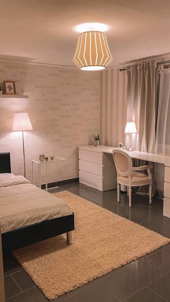 WG-Zimmer mit 17 m² in Köln – Bild 2