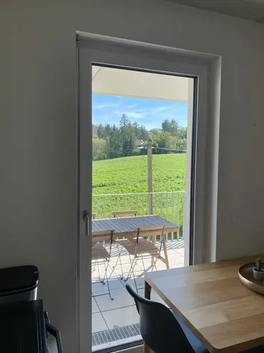 2 Zimmer Wohnung mit 55 m² in Aachen – Bild 11