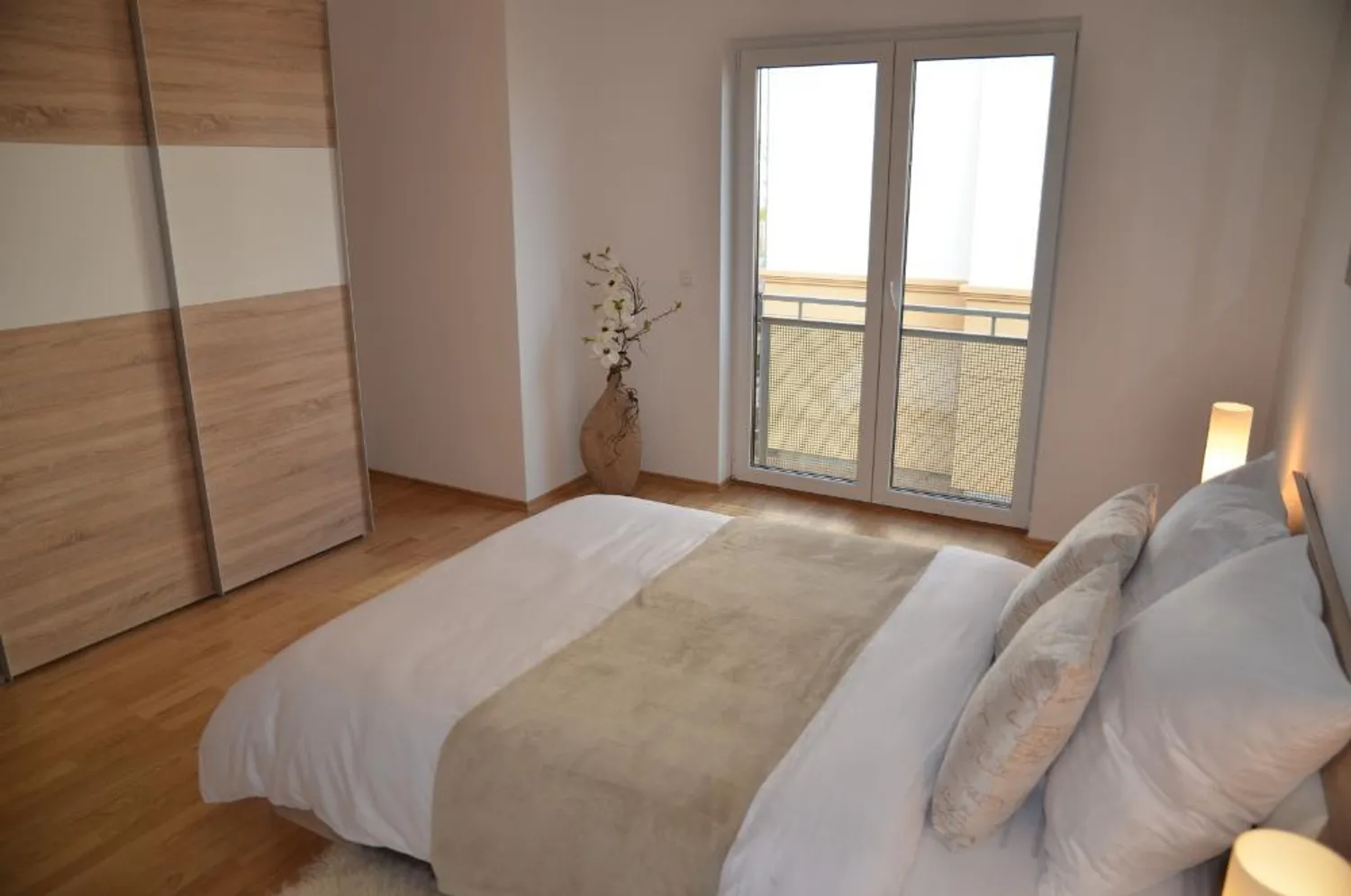 5 room apartment with 120 m² in Radebeul – Photo 3