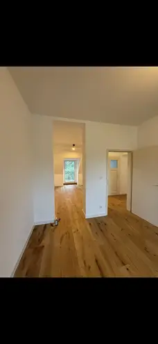 2 Zimmer Wohnung mit 51 m² in Hannover – Bild 5