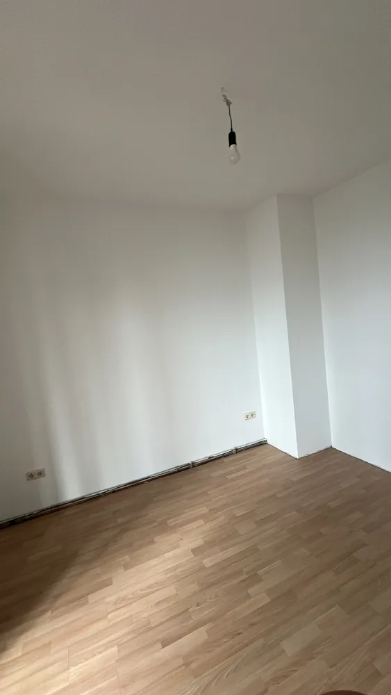 2 Zimmer Wohnung mit 43 m² in Ludwigshafen am Rhein – Bild 2