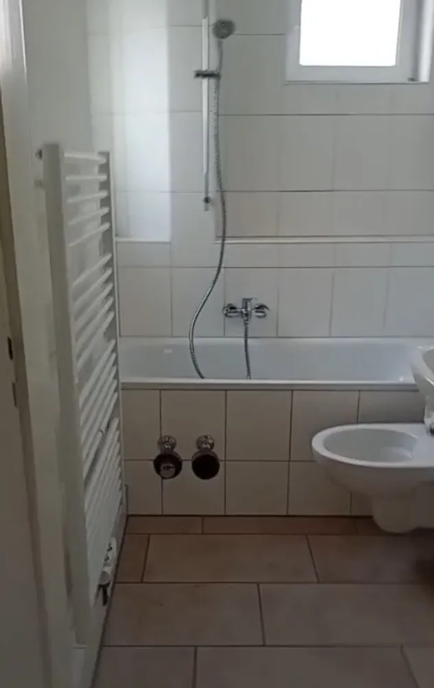 3 Zimmer Wohnung mit 65 m² in Braunschweig – Bild 5