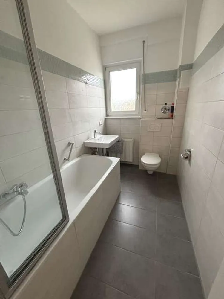2 Zimmer Wohnung mit 63 m² in Mörfelden-Walldorf – Bild 3
