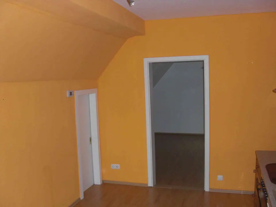 2 Zimmer Wohnung mit 48 m² in Hürth – Bild 1