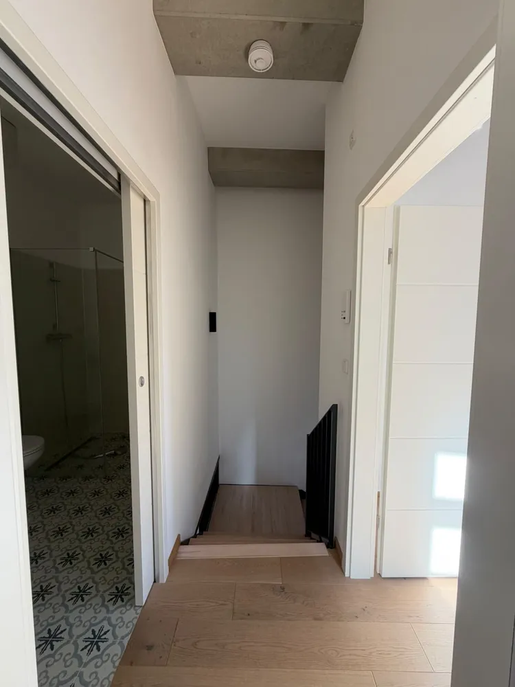 3 Zimmer Wohnung mit 109 m² in Görlitz – Bild 5