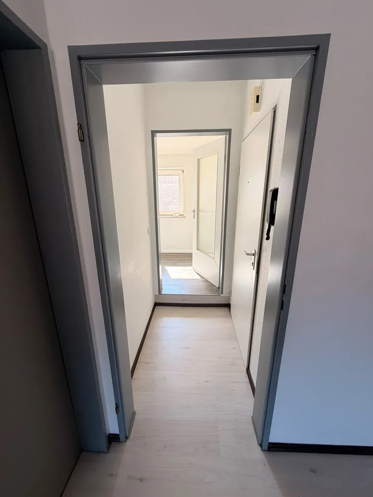 2 Zimmer Wohnung mit 47 m² in Hagen – Bild 7