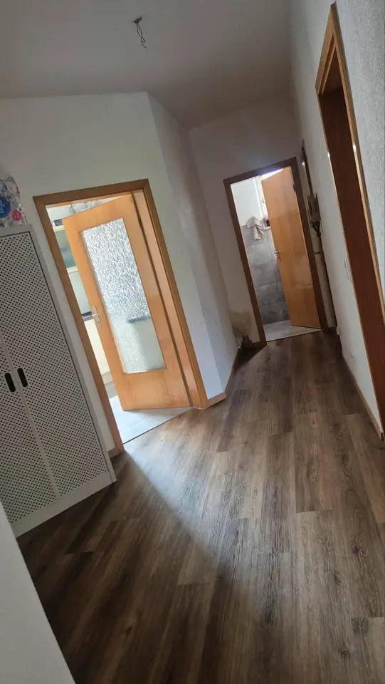3 Zimmer Wohnung mit 87 m² in Heilbronn – Bild 7