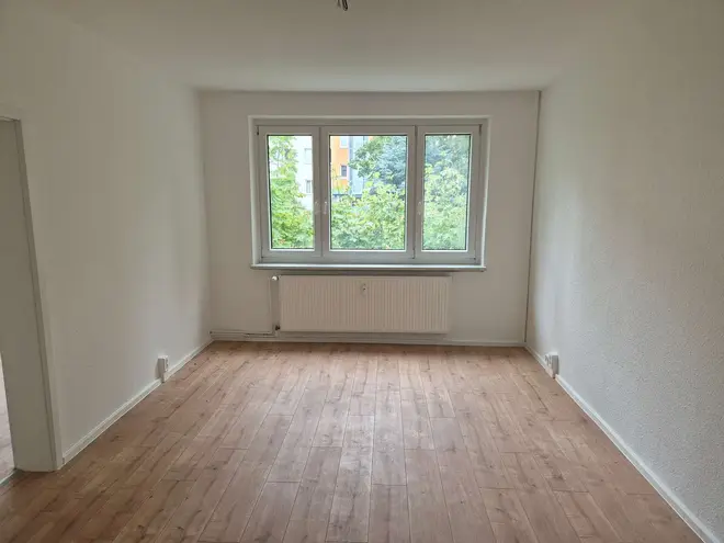 2 Zimmer Wohnung mit 45 m² in Leipzig – Bild 10