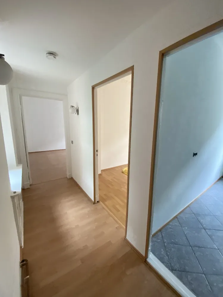 4 Zimmer Wohnung mit 104 m² in Berlin – Bild 6