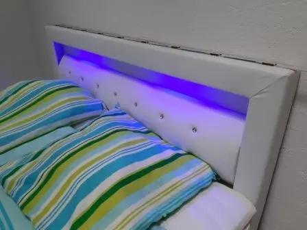 4 Zimmer Haus mit 100 m² in Bonn – Bild 6