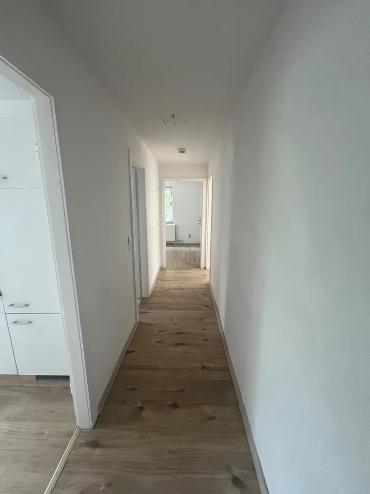 1 Zimmer Wohnung mit 12 m² in Salzgitter – Bild 5