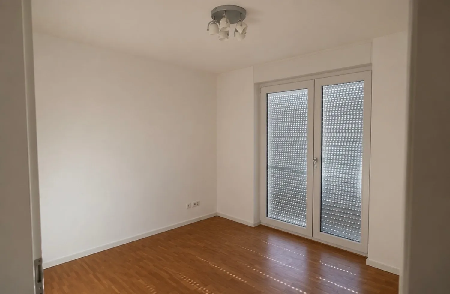 3 Zimmer Wohnung mit 94 m² in Nürnberg – Bild 4