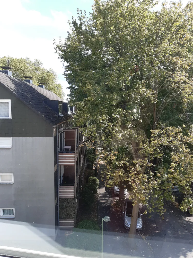 2 Zimmer Wohnung mit 46 m² in Essen – Bild 12