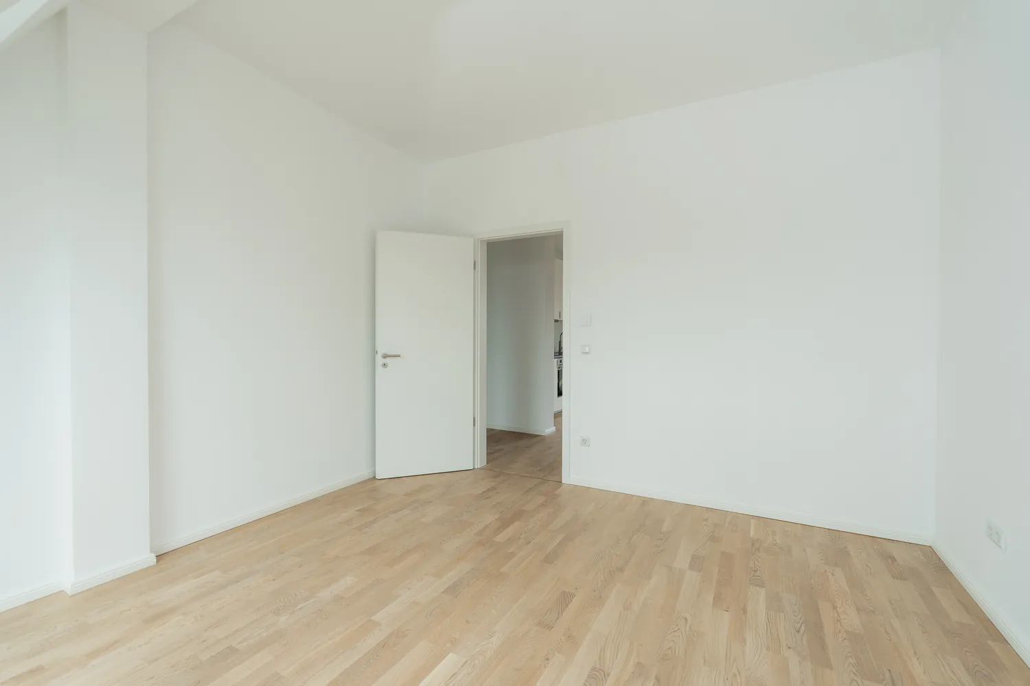 4 Zimmer Wohnung mit 99 m² in Berlin – Bild 6