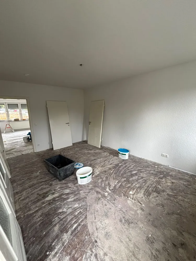 3 Zimmer Wohnung mit 76 m² in Viersen – Bild 9