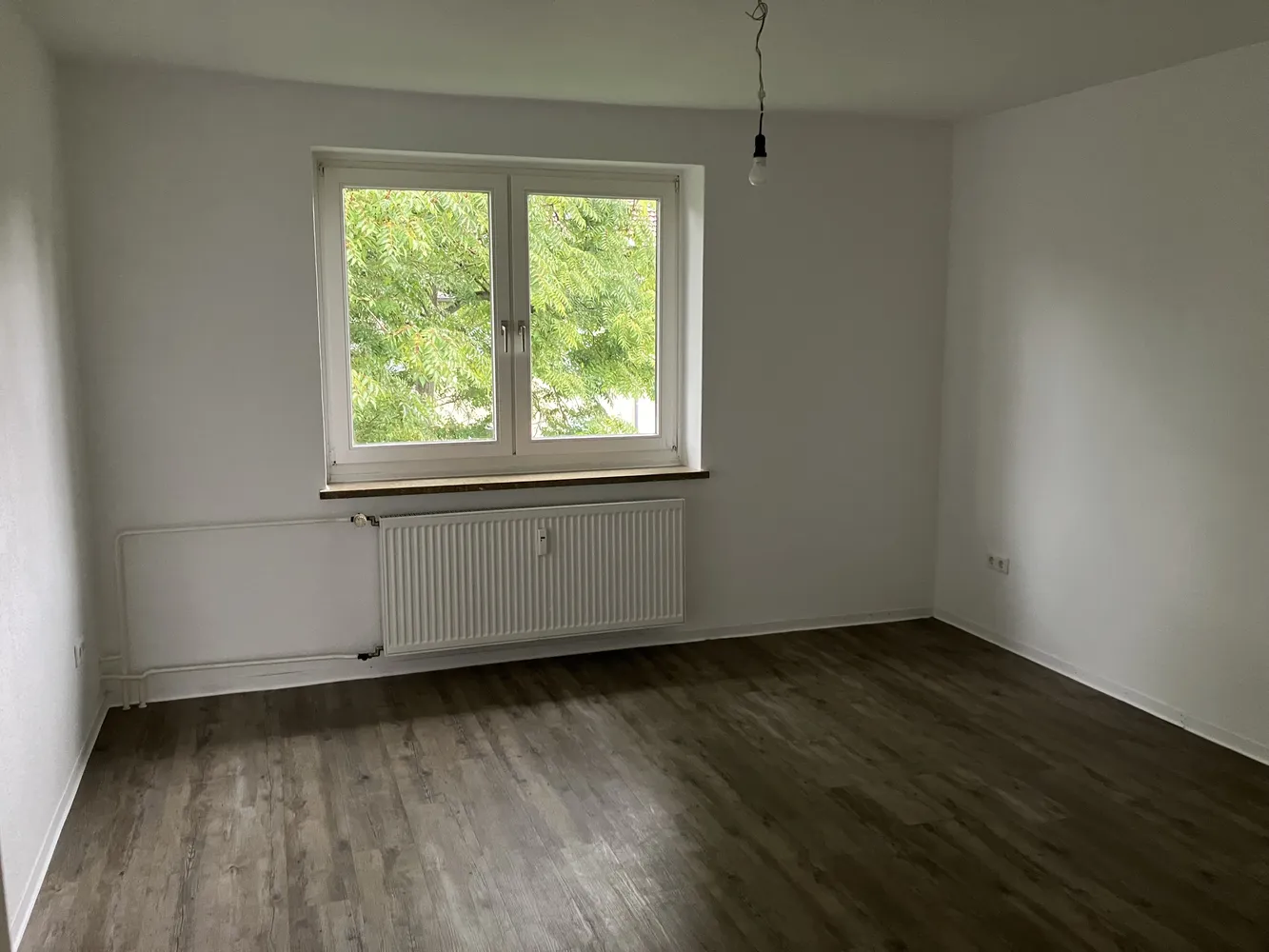 3 Zimmer Wohnung mit 70 m² in Kassel – Bild 4