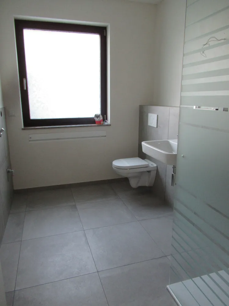 2 Zimmer Wohnung mit 49 m² in Limburg an der Lahn – Bild 6