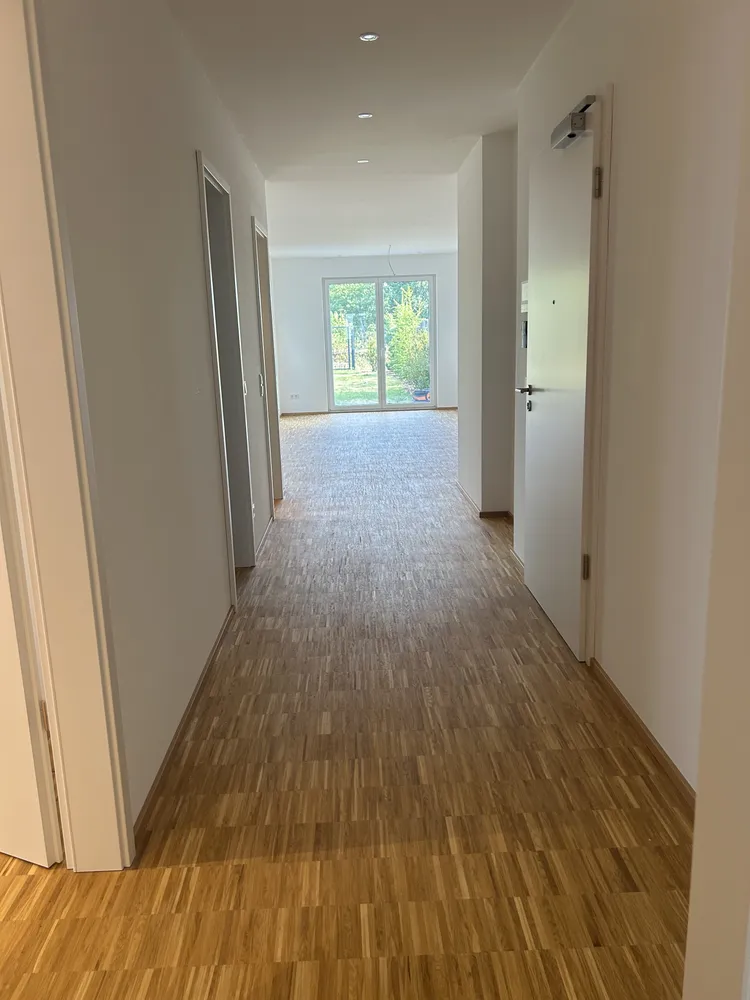3 room apartment with 107 m² in Worms – Photo 8