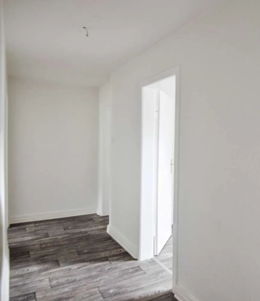3 Zimmer Wohnung mit 75 m² in Gelsenkirchen – Bild 4