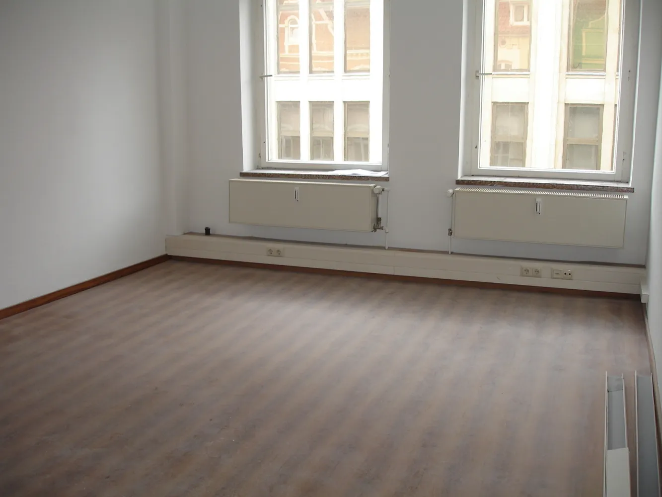 4 room apartment with 140 m² in Wismar – Photo 4