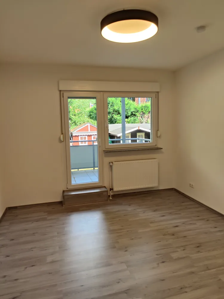 2 Zimmer Wohnung mit 52 m² in Mülheim an der Ruhr – Bild 8