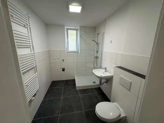 3 Zimmer Wohnung mit 78 m² in Mannheim – Bild 7