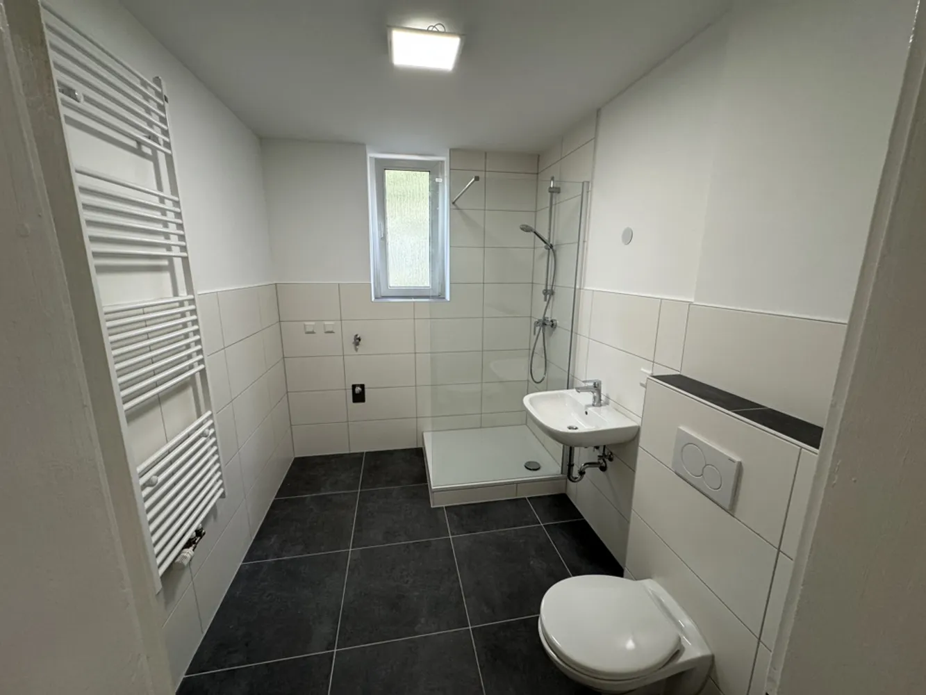 3 Zimmer Wohnung mit 78 m² in Mannheim – Bild 7