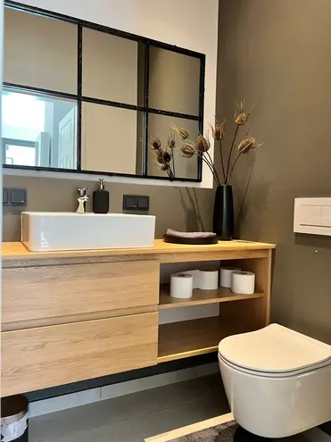 3 Zimmer Wohnung mit 145 m² in Hannover – Bild 3