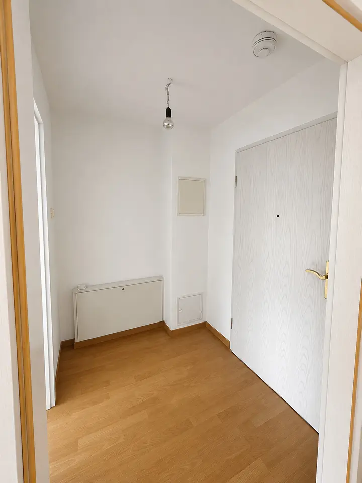 2 Zimmer Wohnung mit 66 m² in Dresden – Bild 5