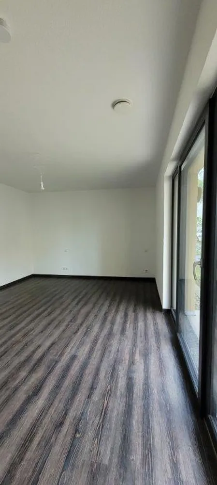3 Zimmer Wohnung mit 80 m² in Tuttlingen – Bild 9