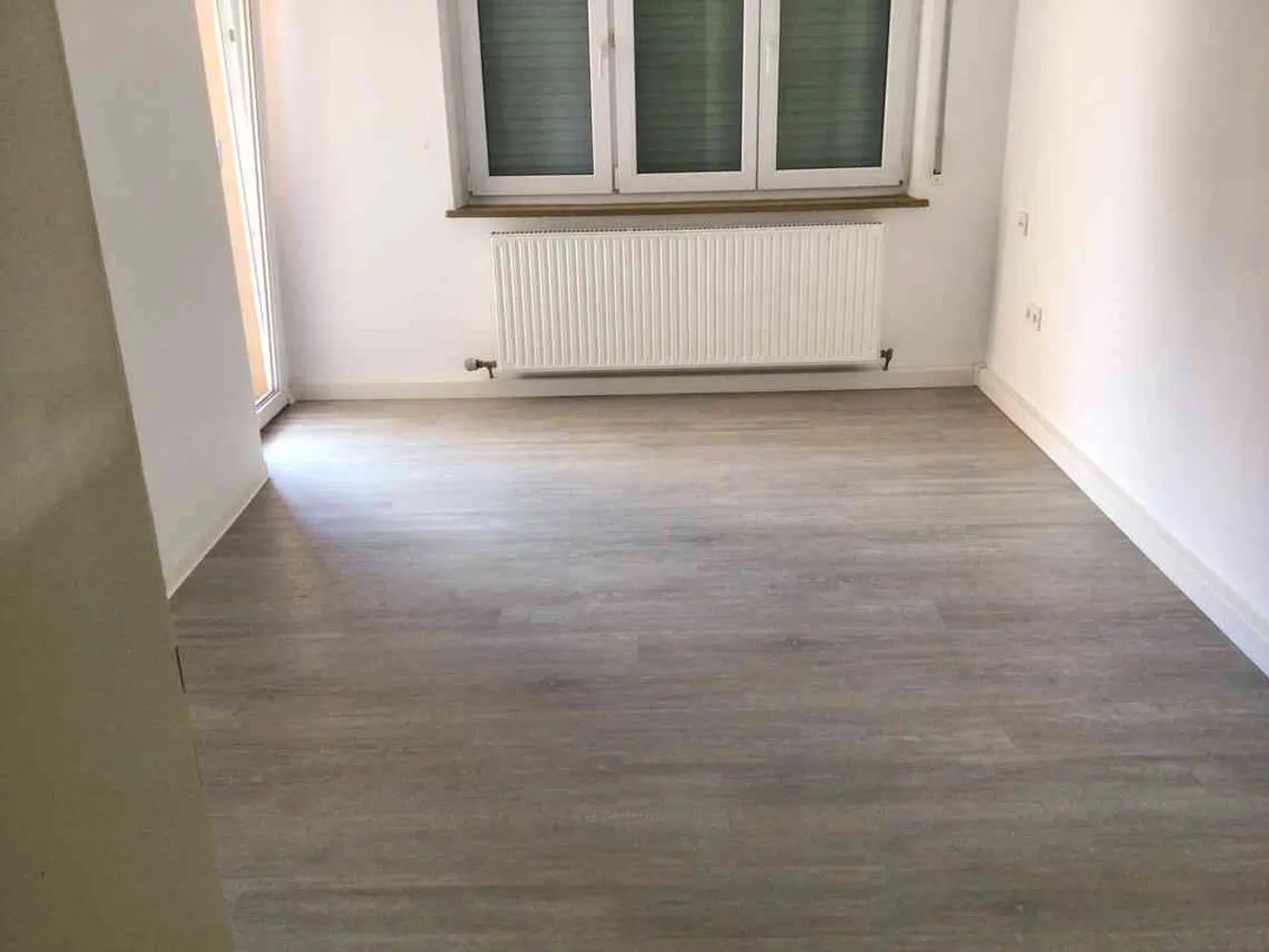 2 Zimmer Wohnung mit 67 m² in Stuttgart – Bild 9